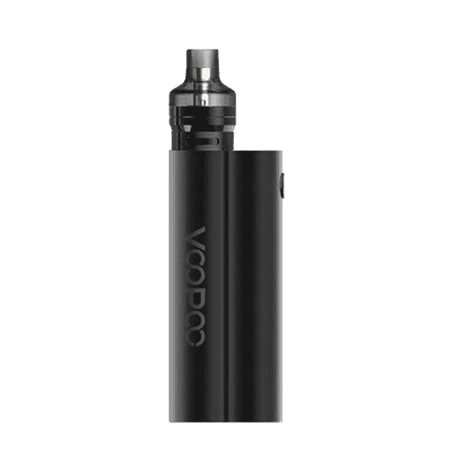 VooPoo Muskete Vape Kit