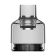 VOOPOO - PNP - PODS