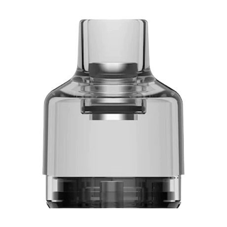 VOOPOO - PNP - PODS