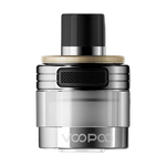 Load image into Gallery viewer, VOOPOO - PNP-X - PODS
