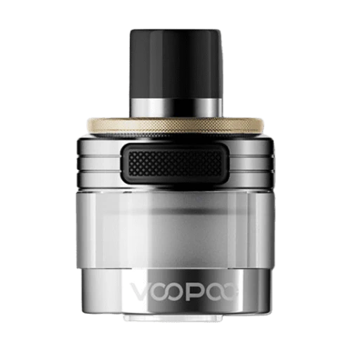 VOOPOO - PNP-X - PODS