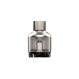 VOOPOO - TPP - PODS