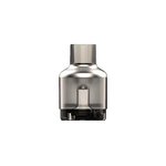 Load image into Gallery viewer, VOOPOO - TPP - PODS
