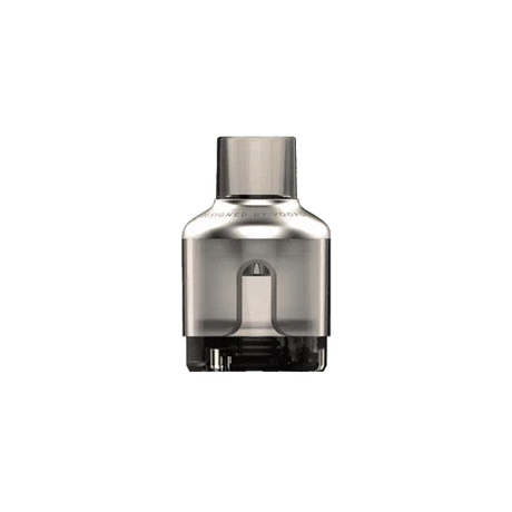 VOOPOO - TPP - PODS