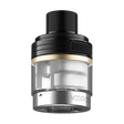 VOOPOO - TPP-X - PODS