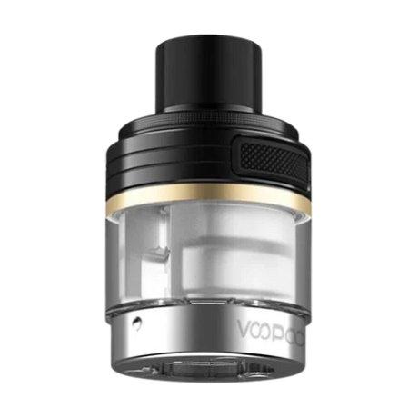 VOOPOO - TPP-X - PODS