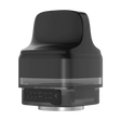 VOOPOO - VINCI 2 - PODS