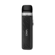 VOOPOO - VINCI POD - ROYAL EDITION - POD KIT