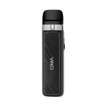 Load image into Gallery viewer, VOOPOO - VINCI POD - ROYAL EDITION - POD KIT
