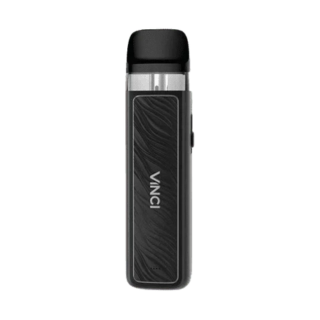 VOOPOO - VINCI POD - ROYAL EDITION - POD KIT