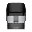 VOOPOO - VINCI - PODS