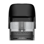 Load image into Gallery viewer, VOOPOO - VINCI - PODS
