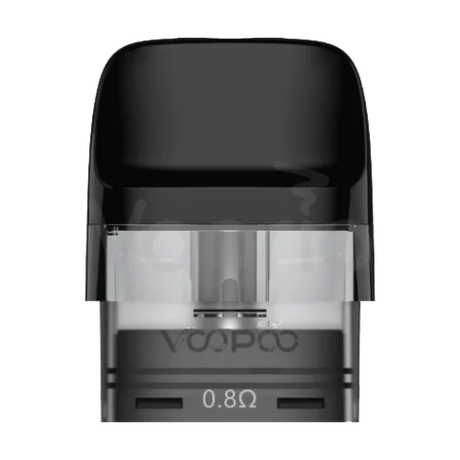 VOOPOO - VINCI - PODS