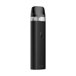 VOOPOO - VINCI SE - POD KIT