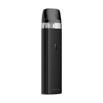 Load image into Gallery viewer, VOOPOO - VINCI SE - POD KIT
