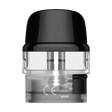 VOOPOO - VINCI V2 - PODS