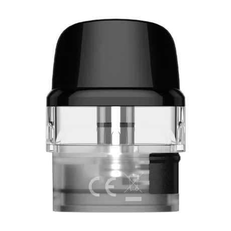 VOOPOO - VINCI V2 - PODS