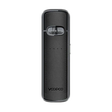 VOOPOO - VMATE E - POD KIT