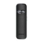 Load image into Gallery viewer, VOOPOO - VMATE E - POD KIT
