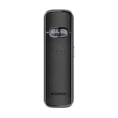 VOOPOO - VMATE E - POD KIT