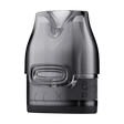VOOPOO - VMATE V2 - PODS