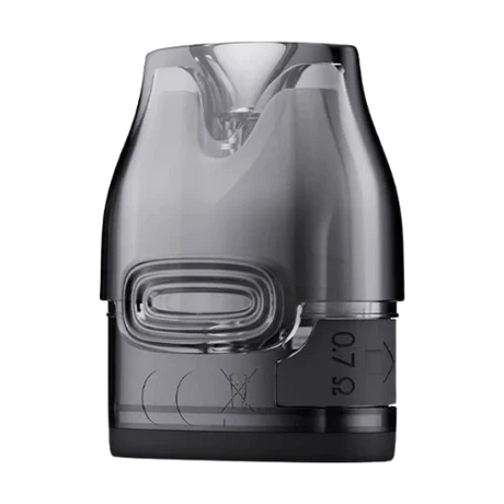 VOOPOO - VMATE V2 - PODS