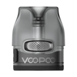 VOOPOO - VTHRU - PODS
