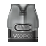 Load image into Gallery viewer, VOOPOO - VTHRU - PODS
