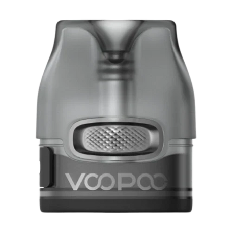 VOOPOO - VTHRU - PODS