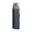 voopoo vthru pro pod kit