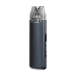 Load image into Gallery viewer, voopoo vthru pro pod kit
