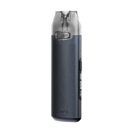 voopoo vthru pro pod kit