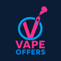 Vape Offers