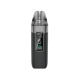 Vaporesso Luxe X3 Kit