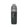 Vaporesso Luxe X3 Kit