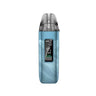 Vaporesso Luxe X3 Kit