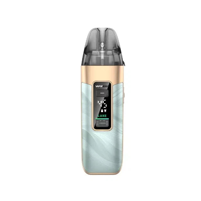Vaporesso Luxe X3 Kit