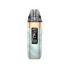 Vaporesso Luxe X3 Kit