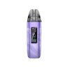 Vaporesso Luxe X3 Kit