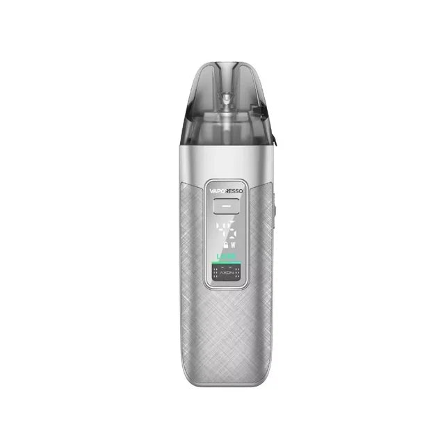 Vaporesso Luxe X3 Kit