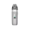 Vaporesso Luxe X3 Kit