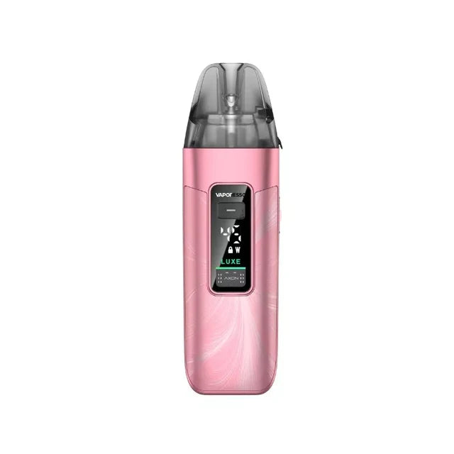 Vaporesso Luxe X3 Kit