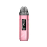 Vaporesso Luxe X3 Kit