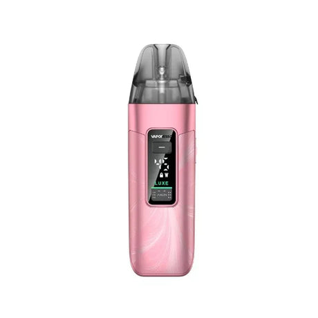 Vaporesso Luxe X3 Kit