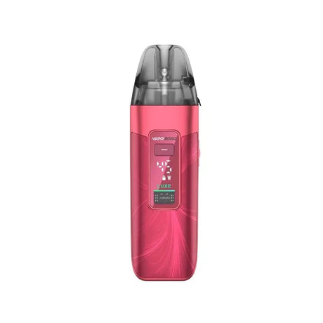 Vaporesso Luxe X3 Kit