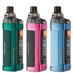 Load image into Gallery viewer, Vaporesso Armour G Pod Vape Kit
