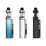 Load image into Gallery viewer, Vaporesso Gen 80 S Vape Kit iTank 2 Edition
