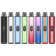 Vaporesso Vibe Pod Vape Kit