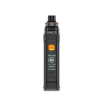 Load image into Gallery viewer, Vaporesso Armour GS Pod Vape Kit Black
