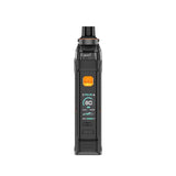 Vaporesso Armour GS Pod Vape Kit Black